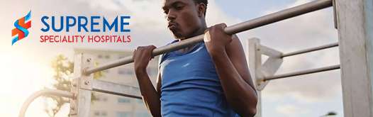 Exercise blog ff