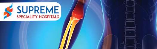 bone health blog 2