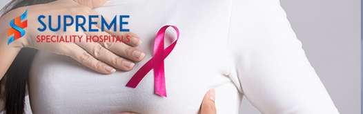 breast cancer blog