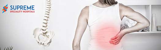 How to Identify Poor Spine Positioning blog