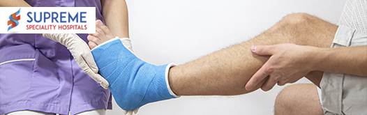 Understanding Bone Healing and the Science Behind Fractures and Recovery blog