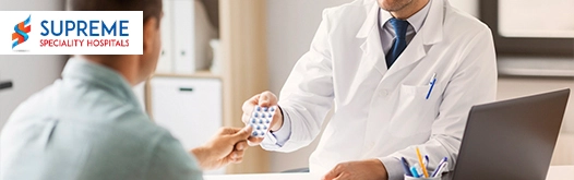 The Vital Role of General Medicine in Maintaining Your Health blog 1