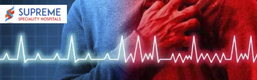 Understanding Arrhythmias and Irregular Heart Rhythms blog
