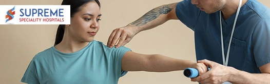 What is Sports Medicine and Why is It Essential for Athletes blog