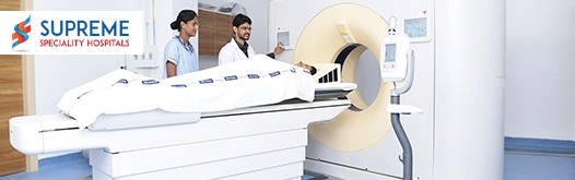 How Diagnostic Radiology Plays a Crucial Role in Preventive Healthcare blog