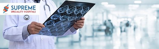 The Future of Imaging Whats Next for MRI CT and X Ray Technology blog