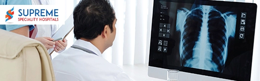 The Role of Diagnostic Radiology in Early Disease Detection blog 1