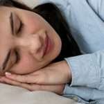 The Benefits of Side Sleeping for Sleep Apnea and Breathing