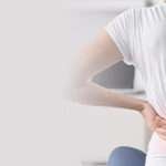 Back Pain – Is It Alarming or Just a By-product of Aging?