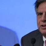 Ratan Tata