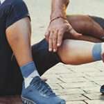 The Importance of Proper Footwear for Joint Health