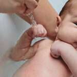 Keeping Your Newborn’s Skin Safe During Winter with Gentle Hygiene