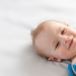 The Importance of Regular Check-Ups in Newborn Care blog