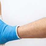 Understanding Bone Healing and the Science Behind Fractures and Recovery