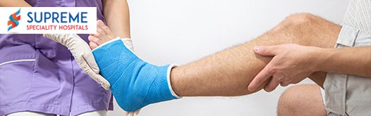 Understanding Bone Healing and the Science Behind Fractures and Recovery