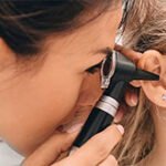 Understanding Ear Infections in Children Causes, Symptoms, and Treatment