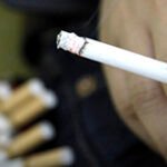 What’s in Tobacco Smoke A Look at the 7,000+ Harmful Chemicals