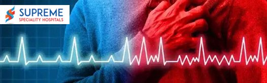 Understanding Arrhythmias and Irregular Heart Rhythms