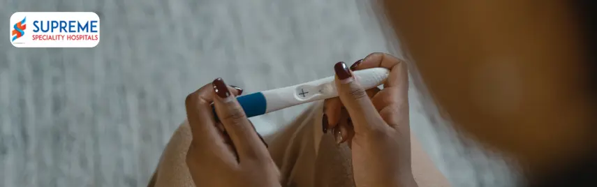 Heartbreak Navigating Recurrent Pregnancy Loss