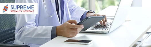 Integrating Omni Channel Digital Strategies to Elevate Patient Experience and Brand Authority