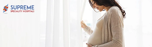 The Future of Non Invasive Prenatal Testing (NIPT) Advancements and Ethical Considerations blog