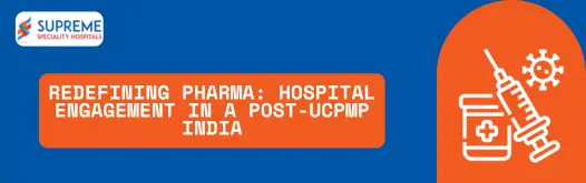 Oxford Develops Single Injection Malaria Vaccine with 85% Efficacy