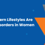 How Pollution and Modern Lifestyles Are Driving Autoimmune Disorders in Women