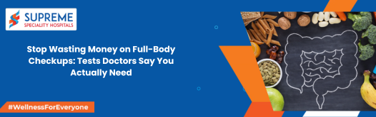 Constipated?7 Foods Gastroenterologists Recommend for Better Digestion