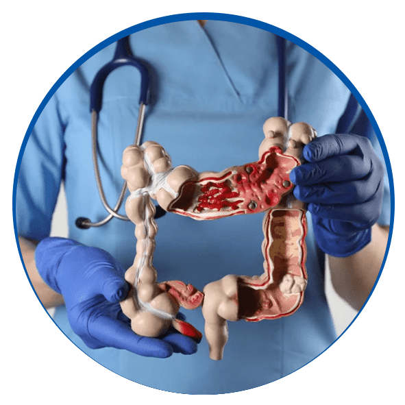 Expert psychiatry treatment at Supreme Multispecialty Hospital for mental health and wellness