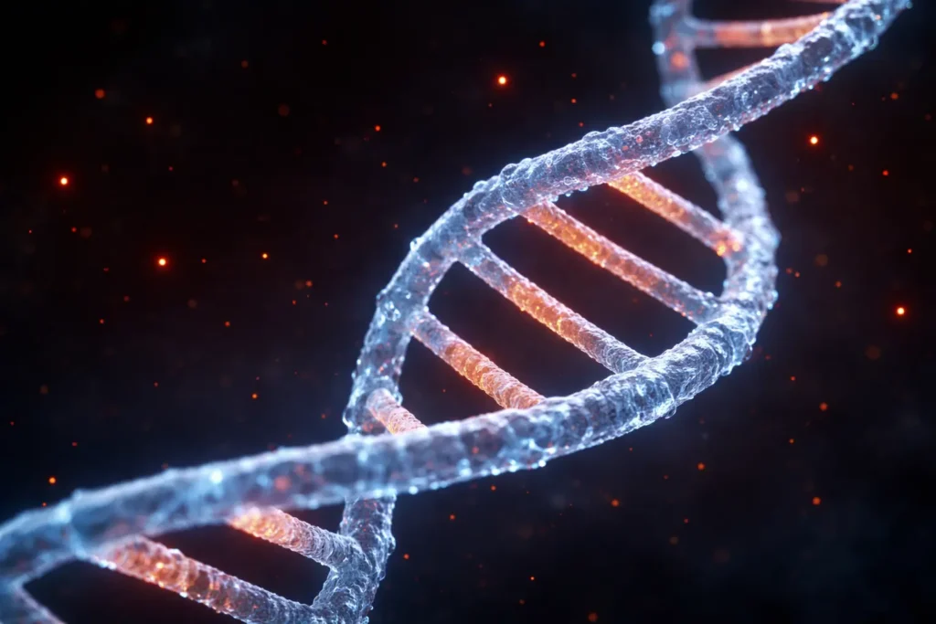 Is genetic testing useful for lung cancer risk?