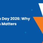 National Vaccination Day 2026: Protecting Lives Through Timely Immunization