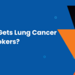 Is genetic testing useful for lung cancer risk?