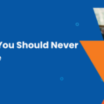 Chest Pain: 10 Causes You Should Never Ignore