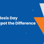World Tuberculosis Day: Spot the Difference Between TB and a Common Cough Early