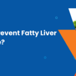 Can Vitamin B3 Help Prevent Fatty Liver Disease?