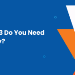 How Much Vitamin D3 Do You Need Each Day?