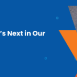 Protein, Fiber… What’s Next in Our Diet?