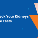 World Kidney Day: Two Simple Tests Experts Recommend for Early Kidney Disease Detection