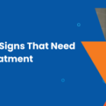 When should I see a doctor for constipation?