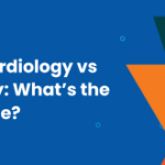 Interventional Cardiology vs General Cardiology