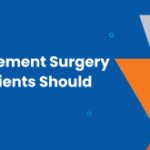 Robotic Knee Replacement Surgery Benefits