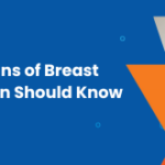 Early Warning Signs of Breast Cancer