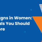 Silent Heart Attack Signs in Women Explained