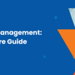 Proactive Health Management: A Smarter Approach to Preventive Healthcare