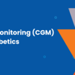 Continuous Glucose Monitoring (CGM) for Non-Diabetics: A Smarter Way to Track Health
